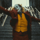 jokerdance Discord emoji