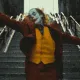 jokerdance