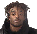 xan Discord emoji