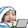woncrylaptop