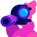 kgsGasMask
