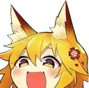 ML_TyanWoah