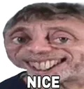 NICE