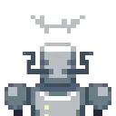 chef_poll