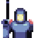 enforcer_poll