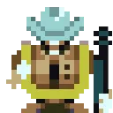 bandit_poll
