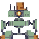 hand_poll