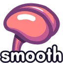 br_smooth_brain