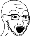 soywojak