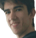 delta360 Discord emoji