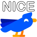 kgsNice