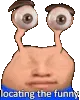 peepoPogSnail