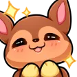 nyzechAwww