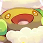 Whimsicott