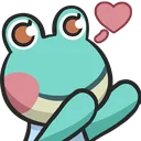 rissheHug