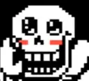 papyhappy papyhappy