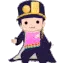 JoJo_dance
