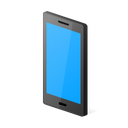 :cellphone: