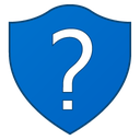 :questionbadge: