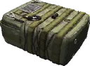 AmmoPack AmmoPack