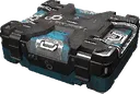 ToolRefillPack ToolRefillPack