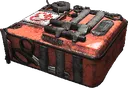 HealthPack HealthPack