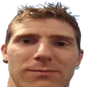 linus