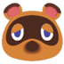 nook Discord emoji