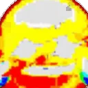 JoyHyperShake