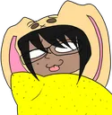 lemonSheezy