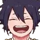 tamaprecious