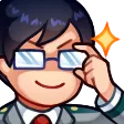 Iidanerd