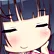 NPshigure1