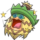 ludicolodizzy ludicolodizzy