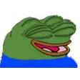 peepo_laughs
