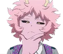 hmmMinaThinking