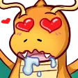 dragonitedrool dragonitedrool