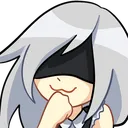 RavenChuckle