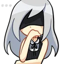 RavenThink