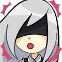 RavenShock