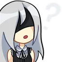 RavenConfused RavenConfused