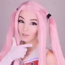 emoji4