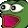 POG360 POG360