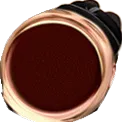sejOMEGALUL sejOMEGALUL