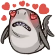 sharkwithheartL