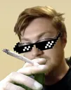 like_a_boss