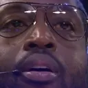 wade