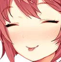 SayoBlep SayoBlep
