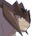Frik