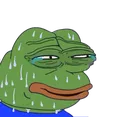 monkaAwk